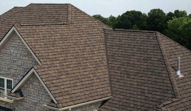 Asphalt-Roof-Shingles