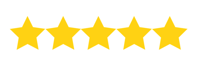 5-Stars-PNG-HD-Quality