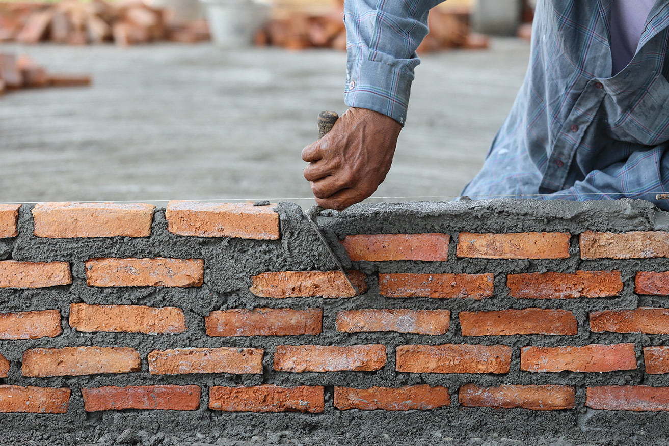 AStepInTime_Masonry