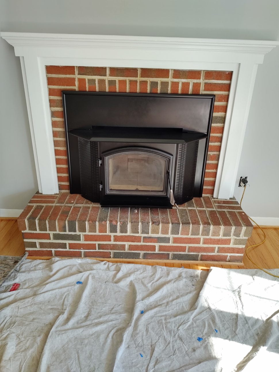 WoodStove2