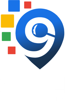 9NINER-trans-white