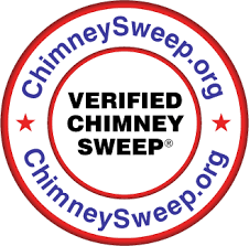 Verified Chimney Sweep