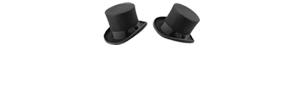 A Step in Time Maryland Llc. | Hyattsville, MD