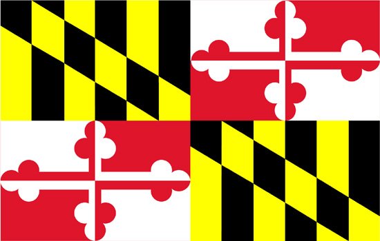 Maryland Verified Chimney Sweep
