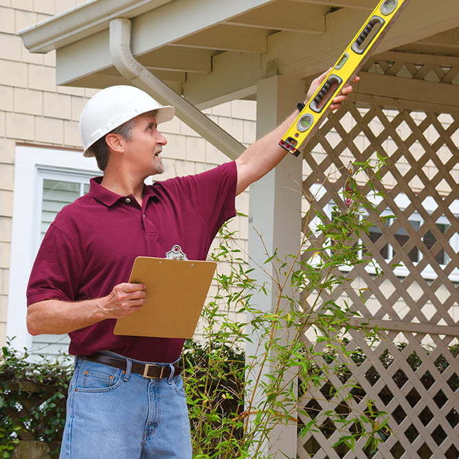 AStepInTime_StructuralEngineerInspection